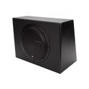 Rockford Fosgate P300-12 - 12" Active/Powered Subwoofer