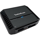 Rockford Fosgate Punch P300X1 - Mono Amplifier