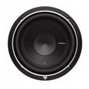 Rockford Fosgate Punch Series P3D2-10 - 10" P3 Subwoofer
