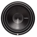 Rockford Fosgate Punch Series P3D4-12 - 12" P3 4-Ohm DVC Subwoofer