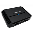Rockford Fosgate Punch P500X1BD - Mono Amplifier