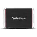 Rockford Fosgate PBR400X4D - 4 Channel Amplifier