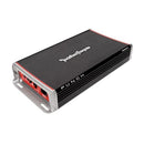 Rockford Fosgate Punch PBR500X1 - Mono Amplifier