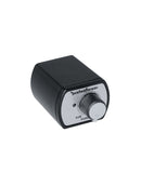 PEQ Remote Punch EQ - Amplifier Bass Remote