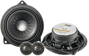 ETON UG B100 T - BMW E/F Component Speakers