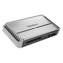 ROCKFORD FOSGATE PM1000X5 - 5-Channel Amplifier