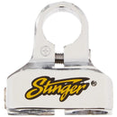 STINGER SPT53102 POSITIVE BATTERY TERMINAL (1) 1/0GA (1) 4GA AND (2) 8GA OUTPUTS