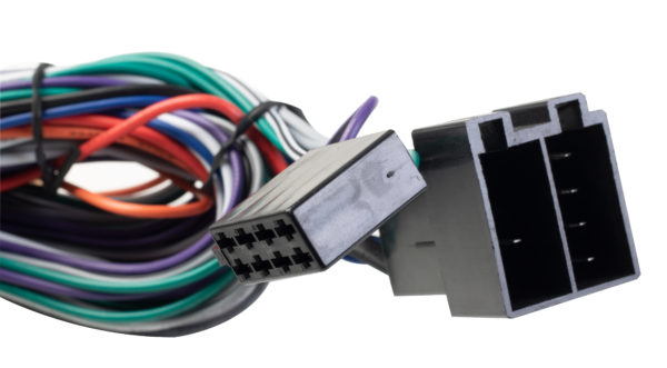 POWERBOX65.4MLOOM-V7 : Replacement Loom
