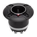 Rockford Fosgate PP4-NT - Punch Pro 1" 4-Ohm Neodymium Tweeter