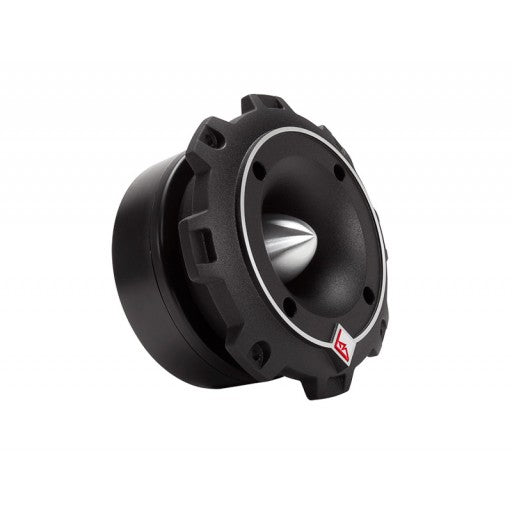 Rockford Fosgate PP4-T - Punch Pro 1.5" 4-Ohm Tweeter