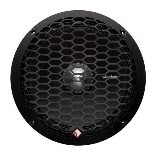 ROCKFORD FOSGATE PPS8-8 - Punch Pro 8" (Sold Individually)