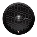 ROCKFORD FOSGATE PPS8-10 - Punch Pro 10" Midrange Speaker (Sold Individually)
