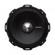 ROCKFORD FOSGATE PPS8-8 - Punch Pro 8" (Sold Individually)