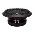 ROCKFORD FOSGATE PPS8-8 - Punch Pro 8" (Sold Individually)