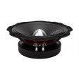 ROCKFORD FOSGATE PPS8-8 - Punch Pro 8" (Sold Individually)