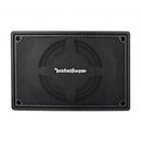 Rockford Fosgate PS-8 - 8" Powered Loaded Enclosure