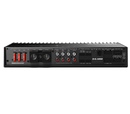 AudioControl D-6.1200 - 6 Channel Amplifier with DSP and AccuBass
