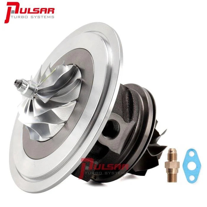 PULSAR TURBO PTX2860R GEN1 - TURBOCHARGER CHRA CARTRIDGE