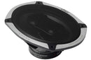 VIBE PULSE69-V3: Pulse 6"x9" Coaxial Speaker