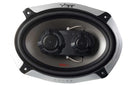 VIBE PULSE69-V3: Pulse 6"x9" Coaxial Speaker