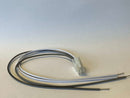 Audison Prima HILIC-AS - High Level Input Cable for Audison APBX 10 & 8AS
