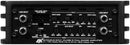 ESX Q-FOURv3-24V - 4 Channel 24V Amplifier