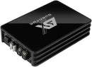ESX Q-ONEv2 - Mono Amplifier