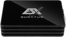 ESX Q-ONEv2 - Mono Amplifier
