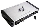 ESX QE1500.1 - Mono Amplifier