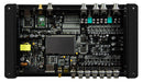 ESX QE812SP - Quantum 12 Channel DSP