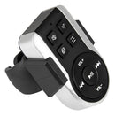 ESX QE812SP - Quantum 12 Channel DSP