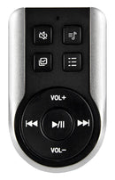 ESX QE812SP - Quantum 12 Channel DSP