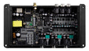 ESX QM66SP - 6 Channel DSP