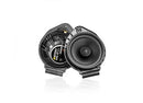 ETON UG OPEL RX 2.1 - 2 Way Rear Coaxial Speakers