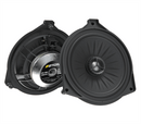 Eton UG MB 100 PX - Mercedes 100mm Parcel Shelf Coaxial Speaker Upgrade