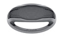 Hertz Cento CG 165 - Grille for CX 165 Speaker