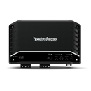 Rockford Fosgate Prime R2-1200X1 - Mono Car Amplifier
