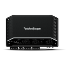 Rockford Fosgate Prime R2-750X5 - 5 Channel Amplifier