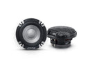 Alpine R2-S653 - 16.5cm PRO 3 Way Component Speakers