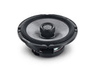 Alpine R2-S65 - 6.5" Coaxial Speakers