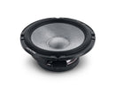 Alpine R2-S65C - 16.5cm Component Speakers