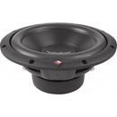 Rockford Fosgate Prime Series R2D2-10 - 10" Subwoofer