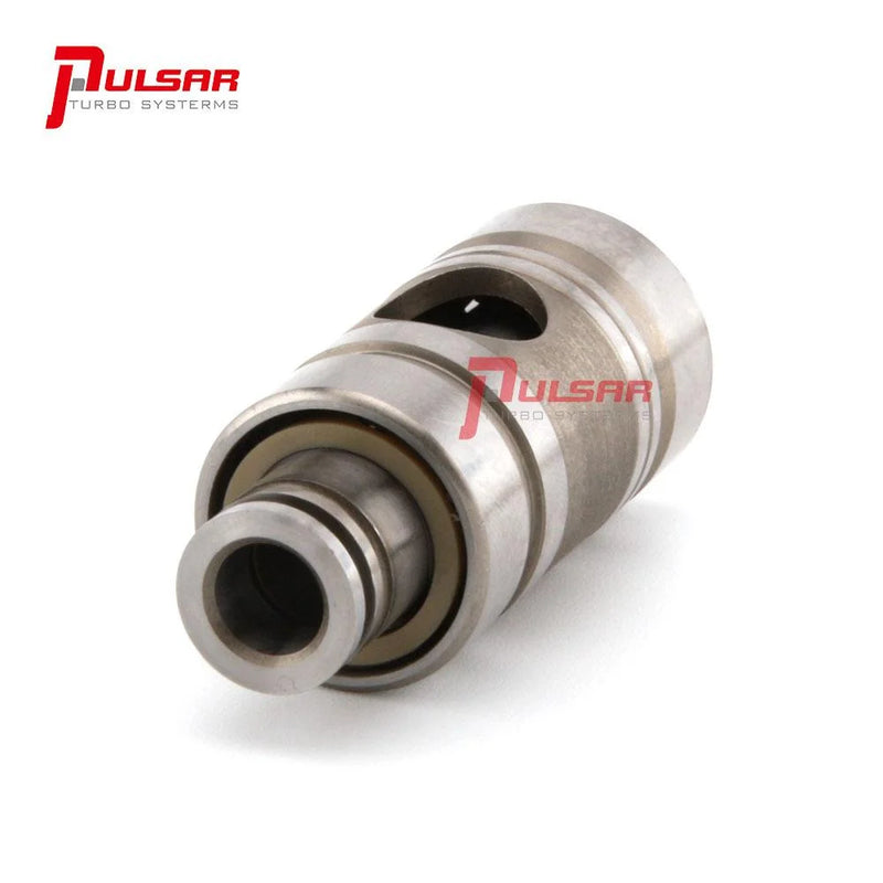 PULSAR TURBO PSR BALL BEARING CARTRIDGE FOR VARIOUS BALL BEARING TURBOS