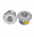 B2 RAGE CDR - 1" Compression Tweeter (Pair)