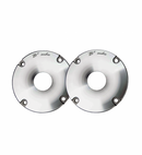 B2 RAGE CDR - 1" Compression Tweeter (Pair)