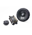 B2 Audio RAGE6.1/RAGE6.3 - Component Set