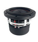 B2 Audio RAGE 6″ v2 Subwoofer