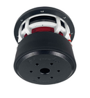 B2 Audio RAGE 6″ v2 Subwoofer