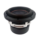 B2 Audio RAGE 8″ v3 Subwoofer