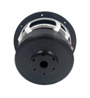 B2 Audio RAGE 8″ v3 Subwoofer